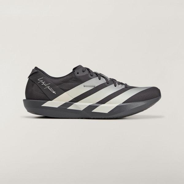 Y-3 ADIOS 9 Shoes by ADIDAS
