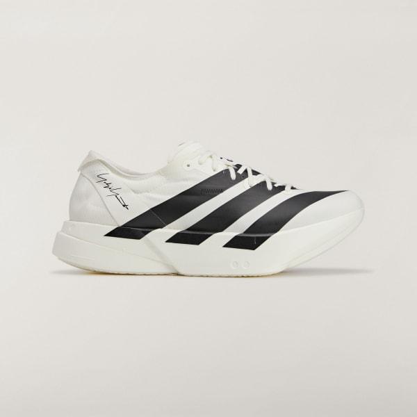 Y-3 ADIOS PRO 4 Shoes by ADIDAS
