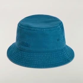 Y-3 Bucket Hat by ADIDAS