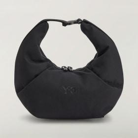 Y-3 CRESCENT BAG by ADIDAS