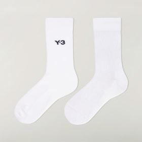 Y-3 Classic Crew Socks by ADIDAS
