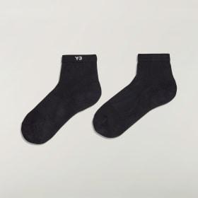 Y-3 Classic Low Socks by ADIDAS