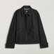 Y-3 DENIM BLOUSON Jacket by ADIDAS Y-3 DENIM BLOUSON Jacket by ADIDAS