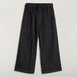 Y-3 DENIM WIDE pants by ADIDAS Y-3 DENIM WIDE pants by ADIDAS
