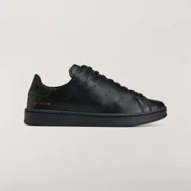 Y-3 DIAGONAL STAN SMITH Sneakers by ADIDAS