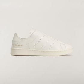 Y-3 DIAGONAL STAN SMITH Sneakers by ADIDAS