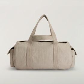 Y-3 DUFFLE BAG by ADIDAS