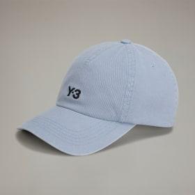 Y-3 Dad Cap by ADIDAS