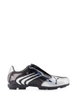 Y-3 F50 AOP shoes by ADIDAS