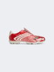 Y-3 F50 Beast Sneakers Eagle | The Webster by ADIDAS Y-3 F50 Beast Sneakers Eagle | The Webster by ADIDAS