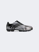Y-3 F50 Beast Sneakers Wolf | The Webster by ADIDAS Y-3 F50 Beast Sneakers Wolf | The Webster by ADIDAS