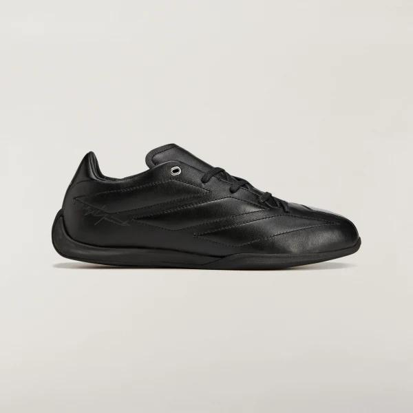 Y-3 FEROZA LO Shoes by ADIDAS