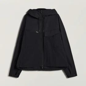 Y-3 FIELD JACKET by ADIDAS