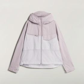 Y-3 FIELD JACKET by ADIDAS