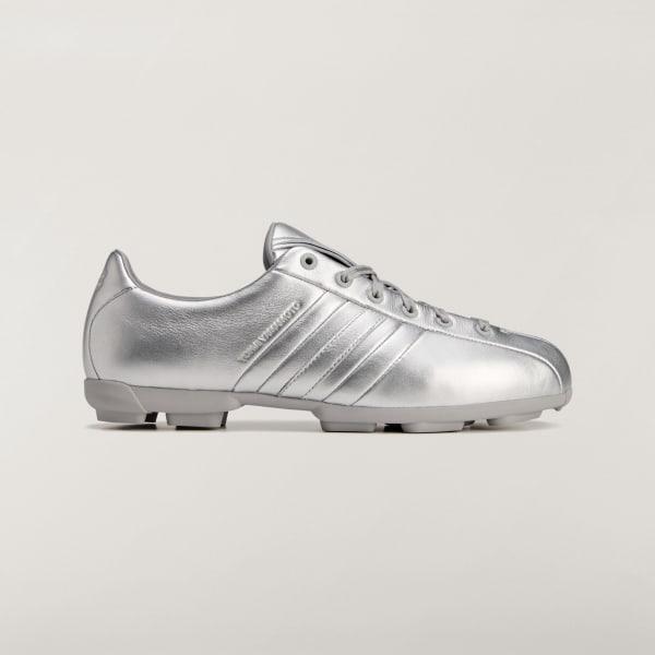 Y-3 FIELD Shoes by ADIDAS