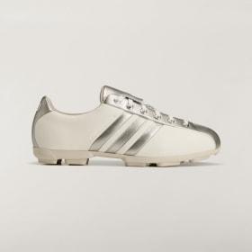 Y-3 FIELD Trainers by ADIDAS
