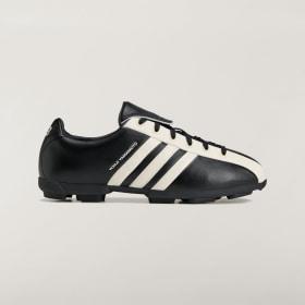 Y-3 FIELD Trainers by ADIDAS