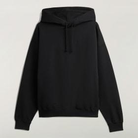 Y-3 FT Hoodie by ADIDAS