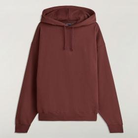 Y-3 FT Hoodie by ADIDAS