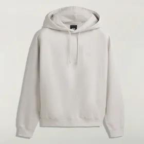 Y-3 FT Hoodie by ADIDAS
