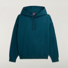 Y-3 FT Hoodie by ADIDAS