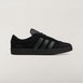 Y-3 GAZELLE Shoes by ADIDAS