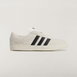 Y-3 GAZELLE Shoes by ADIDAS