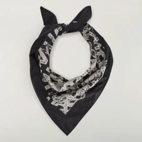 Y-3 GRAPHIC BANDANA by ADIDAS