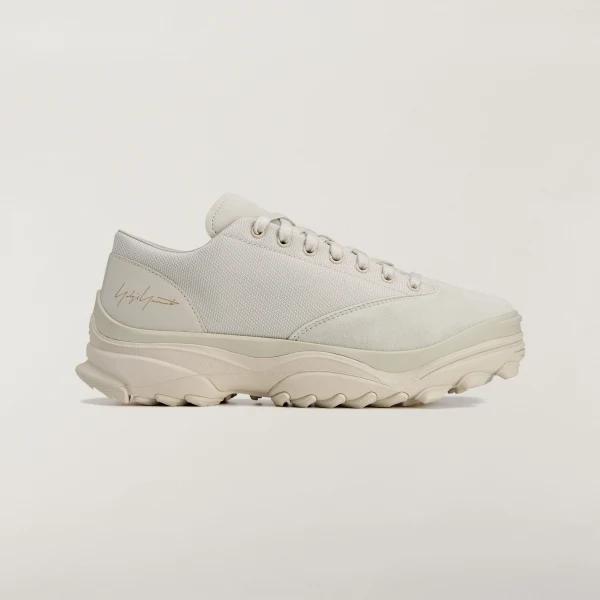 Y-3 GSG9 LO Shoes by ADIDAS