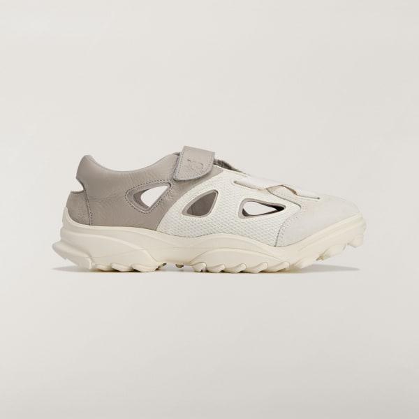 Y-3 GSG9 SANDAL by ADIDAS
