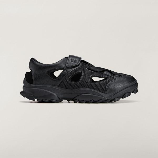 Y-3 GSG9 SANDAL by ADIDAS