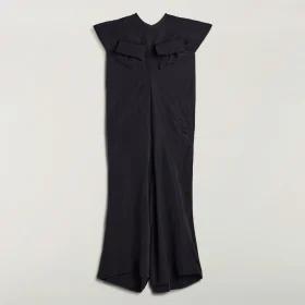 Y-3 LOOSE UT DRESS by ADIDAS