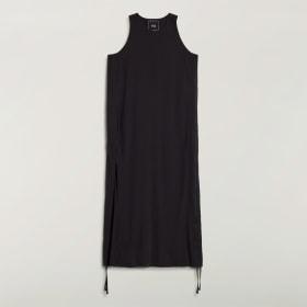 Y-3 RACER CINCH DRESS by ADIDAS