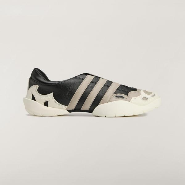 Y-3 REGU MARY JANE Shoes by ADIDAS