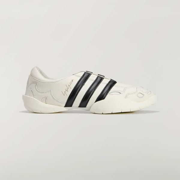Y-3 REGU MARY JANE Shoes by ADIDAS