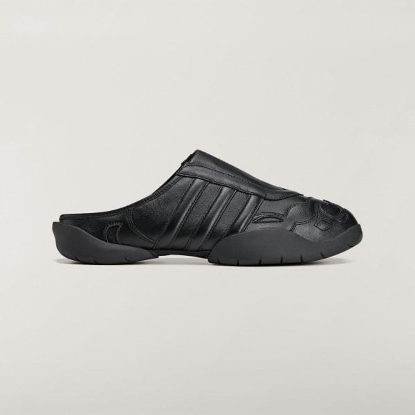Y-3 REGU MULE by ADIDAS