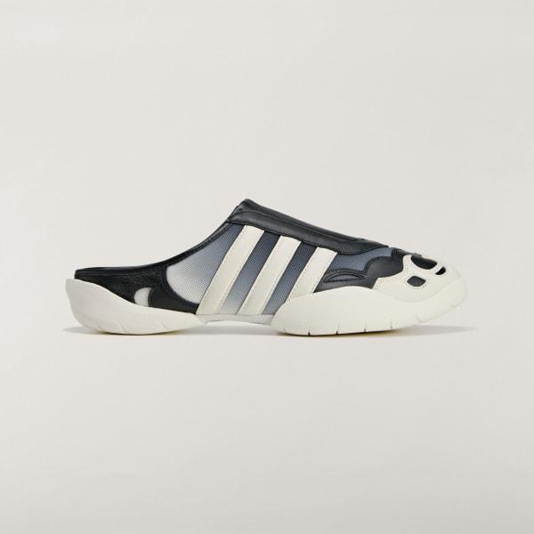 Y-3 REGU MULE by ADIDAS