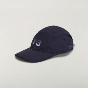 Y-3 RUN CAP by ADIDAS