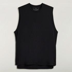 Y-3 RUNNING TANK TOP by ADIDAS