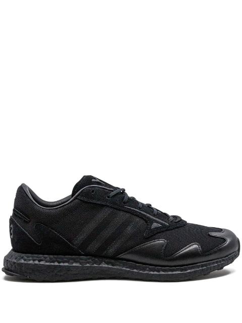Y-3 Rhisu Run sneakers by ADIDAS