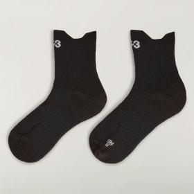 Y-3 Running Socks by ADIDAS