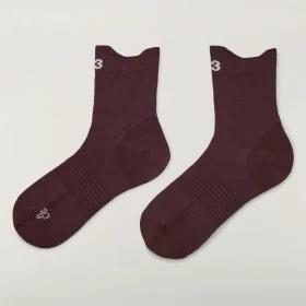 Y-3 Running Socks by ADIDAS