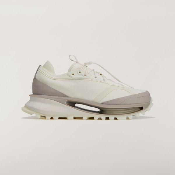 Y-3 S-GENDO TRAIL Shoes by ADIDAS