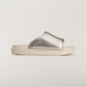 Y-3 SLIDE SHOES by ADIDAS