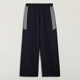 Y-3 SPORT UNIFORM BASKETBALL PANTS by ADIDAS
