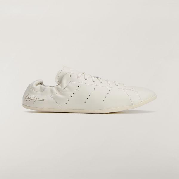 Y-3 STAN SMITH LO PRO Shoes by ADIDAS