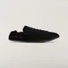 Y-3 STAN SMITH LO PRO Shoes by ADIDAS