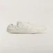 Y-3 STAN SMITH LO PRO Shoes by ADIDAS