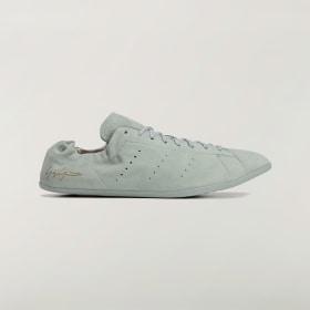 Y-3 STAN SMITH LO PRO Shoes by ADIDAS