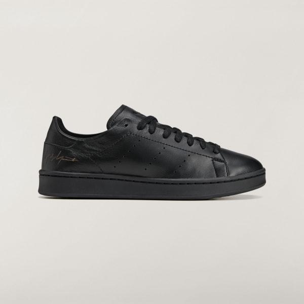Y-3 STAN SMITH Shoes by ADIDAS